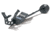 Bounty Hunter Gold Digger Metal Detector with Headphones