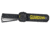 Bounty Hunter Guardian Metal Detector S3019