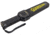 Bounty Hunter Guardian Metal Detector S3019