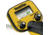 Bounty Hunter Handy Man Detector w/ Magnet
