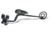 Bounty Hunter Lone Star Digital Metal Detector w/LCD Target and Mode Display - LONE