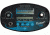 Bounty Hunter Metal Detector Pioneer P505