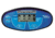 Bounty Hunter Pioneer EX Metal Detector