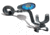 Bounty Hunter Pioneer EX Metal Detector