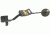 Bounty Hunter Surveyor Metal Detectors - SUV