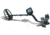 Bounty Hunter Time Ranger Pro Metal Detector,Black, PROTIME