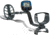 Bounty Hunter Time Ranger Pro Metal Detector,Black, PROTIME