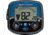 Bounty Hunter Time Ranger Pro Metal Detector,Black, PROTIME