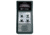 Bounty Hunter Tracker II Metal Detector - TK2