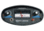 Bounty Hunter Tracker IV Metal Detector w/ Bonus Pinpointer, Black, Blue, TK4GWP1