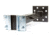 Bowens 30-40cm ADJUSTABLE DROP CEILING SUPPORT BO BW-2666