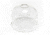 Bowens COVER GLASS clear BO BW-2982