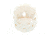 Bowens MINI HEAD UV DOME BO BW-7658