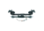 Bowens MOSAIC CEILING MOUNTING PLATE BO VB-1517