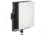 Bowens MOSAIC HARDBOX - slimline rigid softbox BO VB-1512