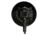 Bowens RINGFLASH REFLECTOR BO BW-7674