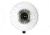 Bowens RINGFLASH REFLECTOR BO BW-7674