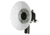 Bowens RINGFLASH REFLECTOR BO BW-7674