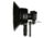 Bowens RINGFLASH REFLECTOR BO BW-7674