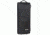 Bowens Traveller Studio Kit Bag For All 2 X 250 Or 2 X 500 Head Kits BO BW-1025
