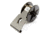 Bowens TYPE 3 SPRING BO BW-2612