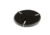 Bowens 1/4in Universal Honeycomb Fits A Reflector With Rolled Edge Front BO BW-1861A