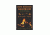 Boy Scouts Handbook Original, Bsa, Publisher - Skyhorse