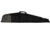BOYT 70019 BA470 CLUB SERIES RIFLE CASE 48IN