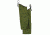 Boyt 9120 Scaletech Chap Od Reg/Long 9120ODRL