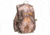 Boyt BB210 Boone and Crockett Backpack,Realtree Xtra 21137