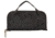Boyt GCL065 Heritage Leather Pistol Case,13x7in 25114