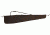 Boyt GCL480 Heritage Leather Rifle Case,48in 25131