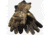 Boyt Harness 80 Gram Insulated Gloves 601