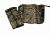 Boyt Harness 9000 Snake Gaiters Apg Reg 9000APGR