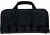 LE911DGIN Boyt Tactical Double Gun Balllistic Nylon Handgun Case w/Intercept