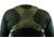 Boyt Harness Bch15 Bino Cs/Hrnss Sg 8in/Reg, Sage, 8in, 36103