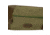 Boyt Harness Leather &amp; Canvas Shotgun Case