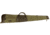 Boyt Harness Leather &amp; Canvas Shotgun Case