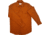 Boyt Harness Moleskin Shirt - Mens