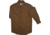 Boyt Harness Moleskin Shirt - Mens