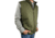 Boyt Harness Quilted Vest - Mens