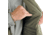 Boyt Harness Quilted Vest - Mens