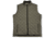 Boyt Harness Quilted Vest - Mens