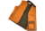 Boyt Harness Quilted Vest - Mens