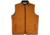 Boyt Harness Quilted Vest - Mens