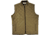 Boyt Harness Quilted Vest - Mens