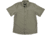 Boyt Harness The Zephyr Short Sleeve Shirt - Mens