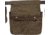 Boyt Harness Waxed Canvas Shell &amp; Game Rig