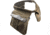 Boyt Harness Waxed Canvas Shell &amp; Game Rig