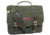 Boyt Harness Briefcase CB162